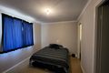 Property photo of 46 Norrish Drive Kojonup WA 6395