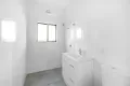 Property photo of 3 West Street Wollongong NSW 2500