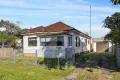 Property photo of 3 West Street Wollongong NSW 2500