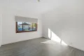 Property photo of 3 West Street Wollongong NSW 2500