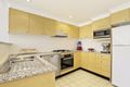 Property photo of 14/6-8 Nile Close Marsfield NSW 2122