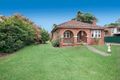 Property photo of 27 Queen Street Lorn NSW 2320