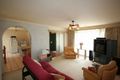 Property photo of 8 Dunsmuir Drive Rosebud VIC 3939