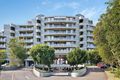Property photo of 50/27 Bennelong Parkway Wentworth Point NSW 2127