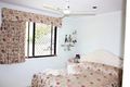 Property photo of 198 Herses Road Eagleby QLD 4207