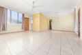 Property photo of 39 Sergison Circuit Rapid Creek NT 0810