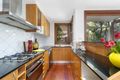 Property photo of 9 Young Street Balmain NSW 2041