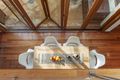Property photo of 9 Young Street Balmain NSW 2041