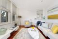 Property photo of 9 Young Street Balmain NSW 2041