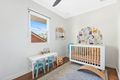 Property photo of 22 Sebastian Crescent Coolbellup WA 6163
