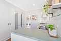 Property photo of 22 Sebastian Crescent Coolbellup WA 6163