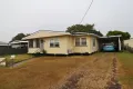 Property photo of 13 Geisel Street Dalby QLD 4405