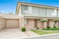 Property photo of 52 Fryar Road Eagleby QLD 4207