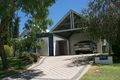 Property photo of 5 Stuart Court Bateman WA 6150