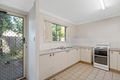 Property photo of 21/62 Mark Lane Waterford West QLD 4133