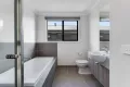 Property photo of 33 Flaxlilly Crescent Officer VIC 3809