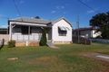Property photo of 20 Merthyr Street Kurri Kurri NSW 2327