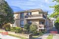 Property photo of 3/1-3 Yerrick Road Lakemba NSW 2195