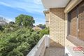 Property photo of 3/1-3 Yerrick Road Lakemba NSW 2195