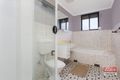 Property photo of 3/1-3 Yerrick Road Lakemba NSW 2195