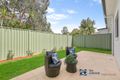 Property photo of 2/43 Tramway Street West Ryde NSW 2114