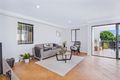 Property photo of 65 High Street Mount Gravatt QLD 4122