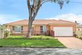 Property photo of 1/134 Oxford Street Cambridge Park NSW 2747