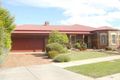 Property photo of 13 Dalkeith Court Sunbury VIC 3429