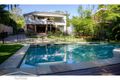 Property photo of 21 Northview Outlook Moorooka QLD 4105