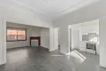 Property photo of 3 West Street Wollongong NSW 2500