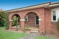 Property photo of 27 Queen Street Lorn NSW 2320