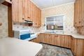 Property photo of 27 Queen Street Lorn NSW 2320