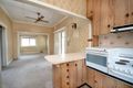 Property photo of 27 Queen Street Lorn NSW 2320