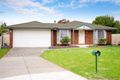 Property photo of 8 Plough Rise Narre Warren South VIC 3805
