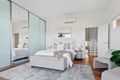 Property photo of 23 Prospect Street Waverley NSW 2024