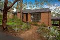 Property photo of 18/1324 Main Road Eltham VIC 3095