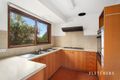 Property photo of 18/1324 Main Road Eltham VIC 3095