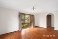 Property photo of 18/1324 Main Road Eltham VIC 3095