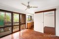 Property photo of 18/1324 Main Road Eltham VIC 3095