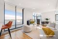 Property photo of 2002/3 Mooltan Avenue Macquarie Park NSW 2113