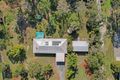 Property photo of 33 Senorita Parade Urangan QLD 4655