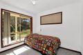 Property photo of 33 Senorita Parade Urangan QLD 4655