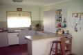 Property photo of 37 Goulburn Street Nagambie VIC 3608