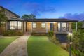 Property photo of 20 The Boulevard Cheltenham NSW 2119