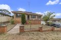 Property photo of 32 Gilmore Place Queanbeyan West NSW 2620