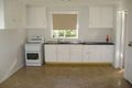 Property photo of 70 Lamprill Circle Herdsmans Cove TAS 7030
