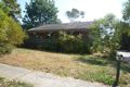 Property photo of 18 Kumala Road Bayswater VIC 3153