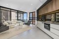Property photo of 1211/472 Pacific Highway St Leonards NSW 2065