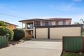 Property photo of 6 Bank Street Browns Plains QLD 4118
