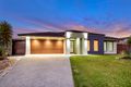 Property photo of 28 Macleay Circuit Upper Coomera QLD 4209